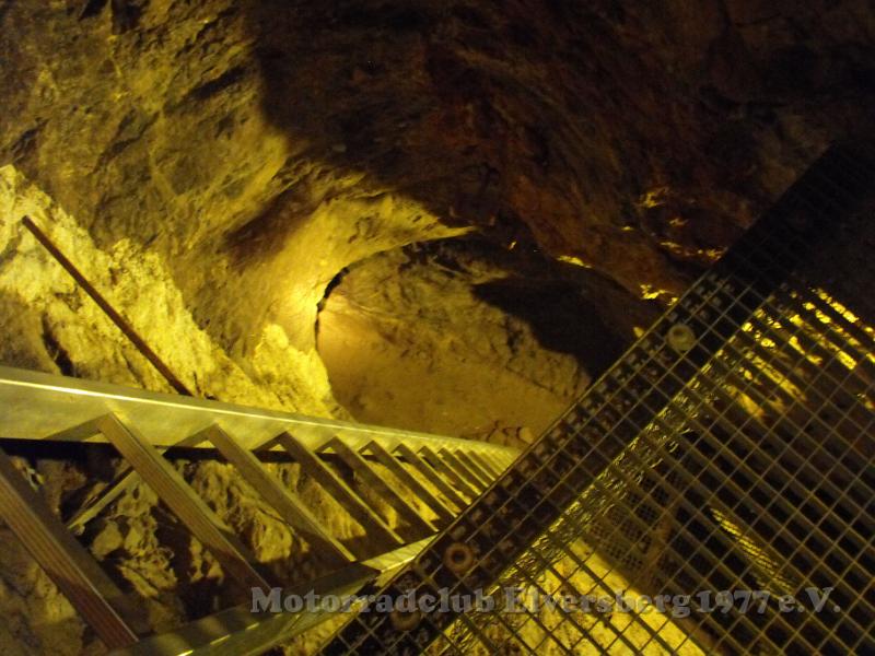 Maitour 2010 - 127.jpg